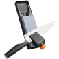 Точилка для ножей FISKARS Premium (1058937) - Фото 5