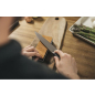 Точилка для ножей FISKARS Premium (1058937) - Фото 12