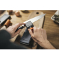 Точилка для ножей FISKARS Premium (1058937) - Фото 10
