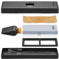 Точилка для ножей FISKARS Premium (1058937) - Фото 7