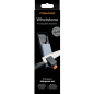 Точилка для ножей FISKARS Premium (1058937) - Фото 8