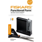 Точилка для ножниц FISKARS Clip-Sharp (1000812) - Фото 7