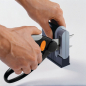 Точилка для ножниц FISKARS Clip-Sharp (1000812) - Фото 10