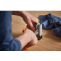 Точилка для ножниц FISKARS Clip-Sharp (1000812) - Фото 11