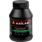 Масло двухтактное минеральное ASILAK 0.1 л (ASX5010-2)