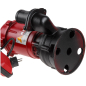 Насос дренажный ASILAK SLP-1500 (AS4410-1) - Фото 10