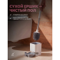 Ершик для унитаза PERFECTO LINEA (43-371043) - Фото 5