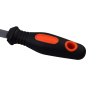 Напильник трехгранный 200 мм STARTUL Master (ST4048-03) - Фото 3