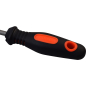 Напильник круглый 200 мм STARTUL Master (ST4048-05) - Фото 3