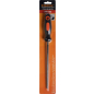 Напильник круглый 200 мм STARTUL Master (ST4048-05) - Фото 4