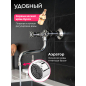 Смеситель для кухни ECONOCE серия 600 (EC0600) - Фото 2