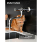 Смеситель для кухни ECONOCE серия 600 (EC0600) - Фото 6