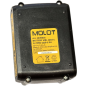 Аккумулятор 12 В 1,5 Ач Li-Ion MOLOT MBL 1215-1 для MBD 1215-1 DLi (1335615) - Фото 3