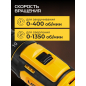 Дрель-шуруповерт аккумуляторная MOLOT MBD 1215-1 DLi (1335613) - Фото 3