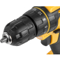Дрель-шуруповерт аккумуляторная MOLOT MBD 1215-1 DLi (1335613) - Фото 13