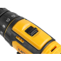 Дрель-шуруповерт аккумуляторная MOLOT MBD 1215-1 DLi (1335613) - Фото 15