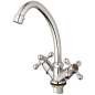 Смеситель для кухни ECONOCE серия 490 (EC0491-1) - Фото 10