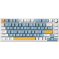 Клавиатура игровая механическая URZUS Quake B (UR-5317115) - Фото 8