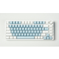 Клавиатура игровая механическая URZUS Quake B (UR-5317115) - Фото 19