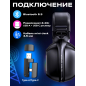 Наушники-гарнитура игровые беспроводные URZUS Ninja (UR-5524115) - Фото 6
