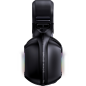 Наушники-гарнитура игровые беспроводные URZUS Ninja (UR-5524115) - Фото 12