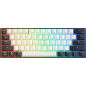Клавиатура игровая механическая URZUS Matrix R (UR-5317112) - Фото 9