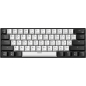 Клавиатура игровая механическая URZUS Matrix R (UR-5317112) - Фото 10