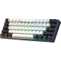 Клавиатура игровая механическая URZUS Matrix R (UR-5317112) - Фото 11