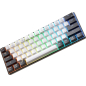 Клавиатура игровая механическая URZUS Matrix R (UR-5317112) - Фото 12