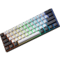 Клавиатура игровая механическая URZUS Matrix R (UR-5317112) - Фото 14