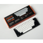 Клавиатура игровая механическая URZUS Matrix R (UR-5317112) - Фото 16