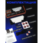 Клавиатура игровая механическая URZUS Matrix R (UR-5317112) - Фото 8