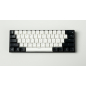 Клавиатура игровая механическая URZUS Matrix R (UR-5317112) - Фото 17