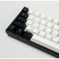 Клавиатура игровая механическая URZUS Matrix R (UR-5317112) - Фото 19