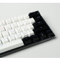Клавиатура игровая механическая URZUS Matrix R (UR-5317112) - Фото 20