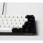 Клавиатура игровая механическая URZUS Matrix R (UR-5317112) - Фото 21