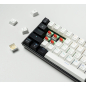 Клавиатура игровая механическая URZUS Matrix R (UR-5317112) - Фото 25