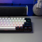 Клавиатура игровая механическая URZUS Matrix R (UR-5317112) - Фото 27