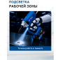 Заклепочник аккумуляторный BULL CRG 1018 SOLO XLTpro (1304593) - Фото 8