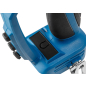 Заклепочник аккумуляторный BULL CRG 1018 SOLO XLTpro (1304593) - Фото 16