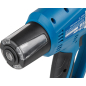 Заклепочник аккумуляторный BULL CRG 1018 SOLO XLTpro (1304593) - Фото 17