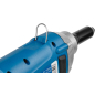 Заклепочник аккумуляторный BULL CRG 1018 SOLO XLTpro (1304593) - Фото 18