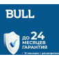 Шлифмашина эксцентриковая (орбитальная) аккумуляторная BULL CRS 1218 E SOLO XLTpro (1304691) - Фото 12