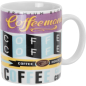 Coffee-3