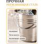 Ведро для льда 3 л PERFECTO LINEA (39-175300) - Фото 3