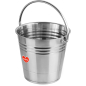 Ведро для льда 3 л PERFECTO LINEA (39-175300) - Фото 7