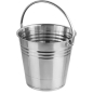 Ведро для льда 3 л PERFECTO LINEA (39-175300) - Фото 6