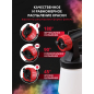 Краскораспылитель электрический WORTEX LX PS 0840 (1325732) - Фото 2