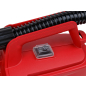 Краскораспылитель электрический WORTEX PS 1165-1 (1325733) - Фото 14