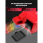 Краскораспылитель электрический WORTEX PS 1165-1 (1325733) - Фото 5